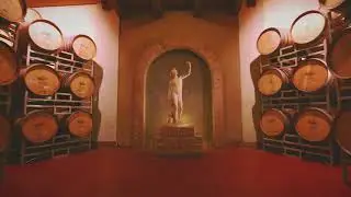 Vt it&aacute;lia - Bella Citt&agrave; Viagens