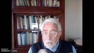 Karl Popper. Falsaci&oacute;n y corroboraci&oacute;n. Parte III