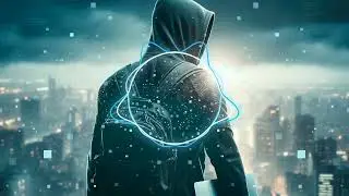 Event Horizon (instrumental) - 👨&zwj;💻 Hacking / Coding / Motivational Music