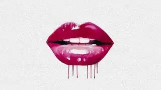 [SOLD] Tyga x Offset Type Beat - 
