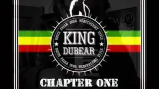 King Dubear - Kings And Queens