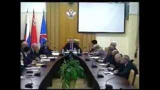 Оперативное совещание_9.02.2015