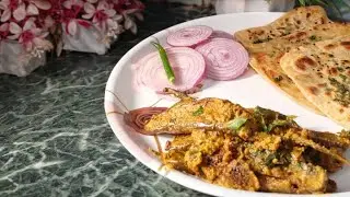 Welcome to my live 🙏🏻💕 punita cooking vlog #YtLive#Livestreaming#Live#Publis❤