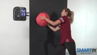 SMARTfit Single