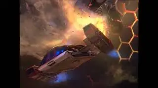 Era: The Consortium - The Secret War
