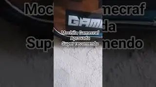 Mochila #fnafvidareal #fruitbattlegroundsupdate #automobile #memes #vlog #rotinadodia