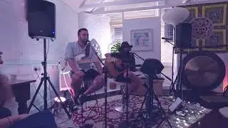 ABSUMA Set 2  #livemusic #absuma #originalmusic #originalcompositions