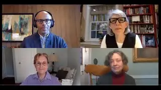 BIO Virtual Workshop: Biography of Science, Medicine, and Innovation