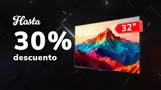 Especial de Black Friday 🥳🖤en Cuballama Env&iacute;os 📦🇨🇺  #cuballama