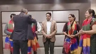 Modicare Recognition || Modicare 5 Star Family