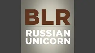 Russian Unicorn