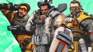 How To Download Apex Legends In Windows 10/8/7 [Tutorial]