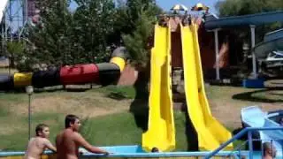 Ragazzi di Turri_Kamikaze blufan 23_8_2009