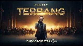 TERBANG - THE FLY | POP ROCK ORCHESTRA VERSION | Cover By : Simfoni Orchetsra, Lagu Nostalgia 2000an