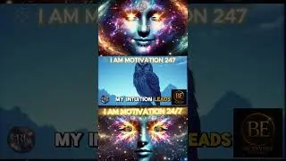 Third Eye Awakening & Intuition Trust AM Affirmations &ndash; 7 Days to Clear Inner Vision