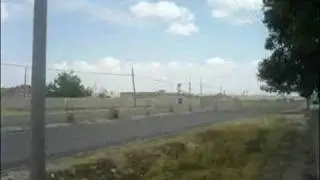 Tuzyaka