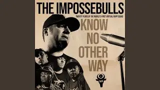 Circle of Lies (Edit) feat. Chuck D (feat. Chuck D)
