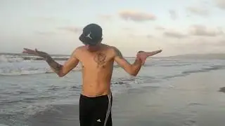 ADICCI&Oacute;N  (Jefe rich   yelkinlopez)