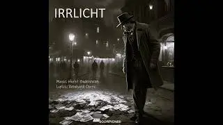 IRRLICHT