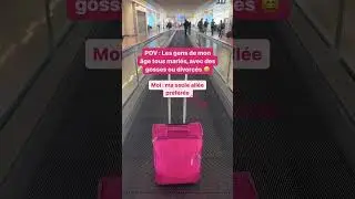 Voyages Malins: Fun, bons plans & #conseils pour #voyager sans se ruiner 🌍✈️💸 #Travel #RoadTrip