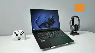 Gigabyte A16 or MSI Crosshair 16 HX AI: Which should you buy in 2026?