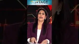 Union Budget 2026: Why Stock Markets Fell | Vantage with Palki Sharma | N18L