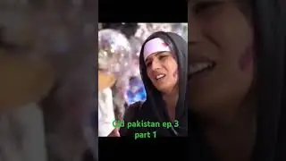 Cid Pakistan #chill #music #pakistan #viralvideo #cidpakistan #murdermystery #crime #drama #shorts