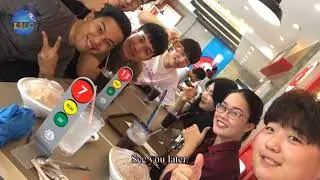 CSA-LSLC (My Journey in Bacolod City)
