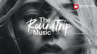 Aura Catcher - Heart @roundtripmusic