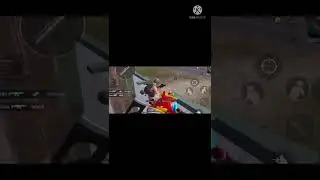 Vicky yt vkey gaming #shorts