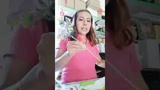 Rosas eternas de liston individuales para el amor y la amistad. 