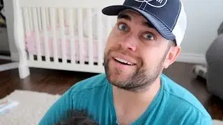TELLING YOUR KIDS THEY'RE ADOPTED