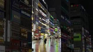 So wonderful&hellip; #Gunpo #Korea