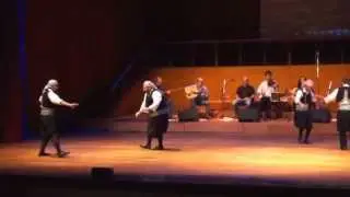 Πέργαμος