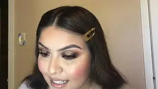Urban Decay GRIP PRIMER😳