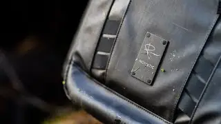 NOMATIC x Peter McKinnon Camera Backpack || 2020 Long Term Camera Bag Review