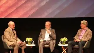 Split Screens Festival 2017 presents BETTER CALL SAUL