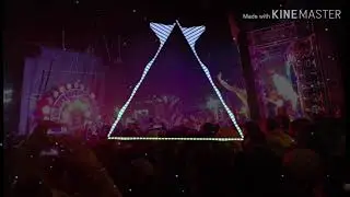 Bhangra Dance Competition 2020 Mix Dj Ashish Jaunpur(DjMmw..)