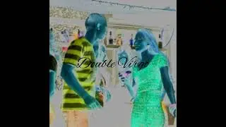 Double Virgo - before the bar (2020)(FULL ALBUM)
