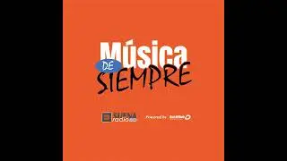 E45 T04 Música de Siempre - Las botellas de Vino y el hundimiento que tienen en el fondo