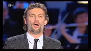 Thomas Gottschalk beim ECHO Klassik 2015