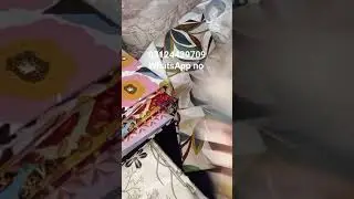 nishat export leftover bedsheets