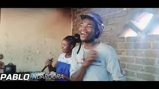 Expandables Riddim medley producud by Dk deluxe RECORDS more information 0785978046