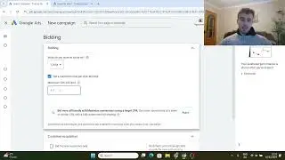 What Bidding Strategy To Choose In Google Ads: Max Clicks Or Max Conversions?