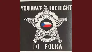 Tick Tock Polka