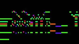 Hazlerig - 1. Allegretto