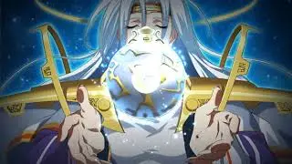 Langrisser M SEA Yuletide Arsenal summoning video, 680 summons in total