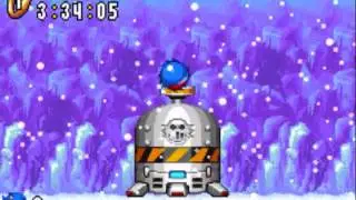 HyperCole64 Channel Intro 4-4-10