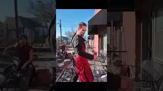 What is the better Sword? Short Sword vs Greatswrod?! #sword #martialarts #history