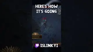 Starting a Hardcore Ruthless Solo Self Found Path Of Exile